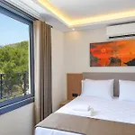 Ada Boutıque Hotel