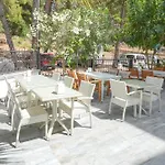 Ada Boutıque Hotel